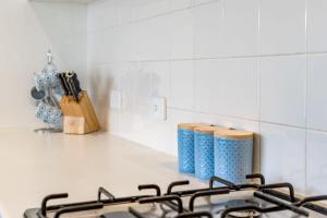 Where the River meets the Sea 66 Colman Rd Goolwa-No Linen Included