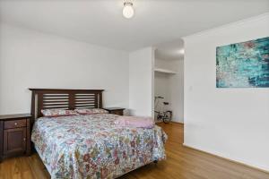 Where the River meets the Sea 66 Colman Rd Goolwa-No Linen Included