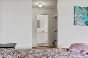 Where the River meets the Sea 66 Colman Rd Goolwa-No Linen Included