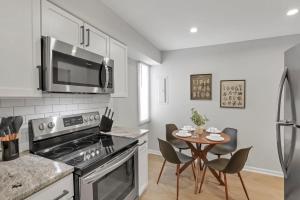 The Schumacher Place - NEW 2 BR