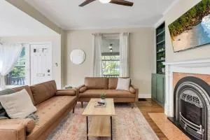 The Blue Dream - Riverlea The Blue Dream - Riverlea