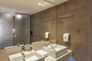 Rodos Princess Beach Hotel