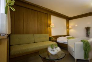 Hotel Rössle Superior