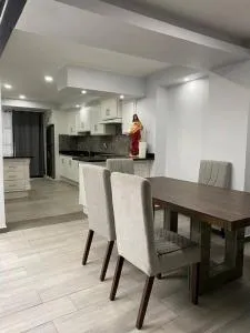 Casa Quintanar en Ciudad Guzmán - La Esperanza