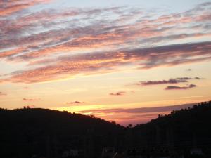 Michelle's Studios Lesvos Greece