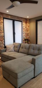 Vibra en el cerrazón de Casco antiguo