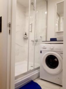 ORBI CITY Hotel Blok-A