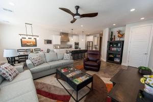 Mountain View Oasis Washington Utah 2309