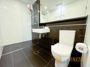 Wonder in Woden - 2 bd 2bth Apt