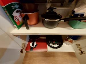 Apê 73B Moov Brás 100 metros Metrô Brás