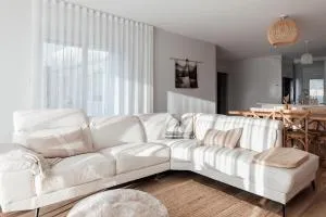 Antalya Beach House - Weymouth