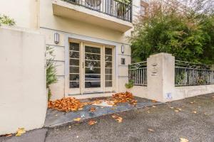 Central Flair - Cultural Vibrancy & Historical Charm