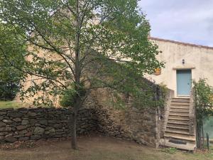 Maisons de vacances Vivez une experience inoubliable en Catalogne : photos des chambres