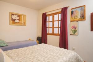 Depto Céntrico Luminoso