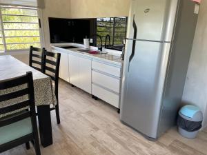 Las Pirquitas Villa Giardino