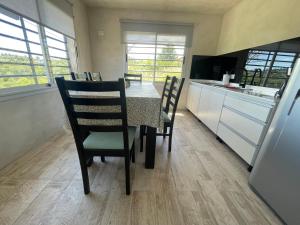 Las Pirquitas Villa Giardino