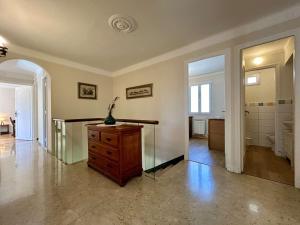 Appartements Appartement Briancon, 4 pieces, 6 personnes - FR-1-330C-142 : photos des chambres