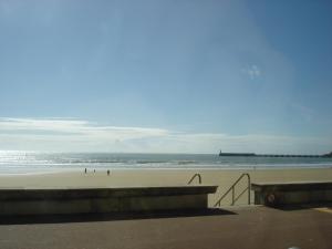 Hotels Atlantic Hotel & Spa : photos des chambres