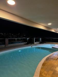 Blux 1305 Poblado Medellín Colombia