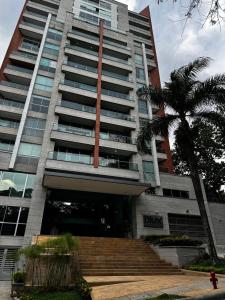 Blux 1305 Poblado Medellín Colombia