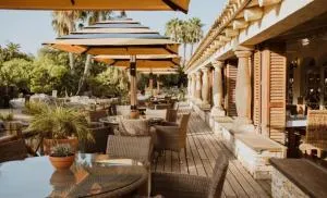 Cozy Apartment in Las Cunas - 85 sqm - Pool & Spa - La Hoya del Camaino