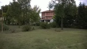 圣维塔勒酒店 - 萨索马可尼