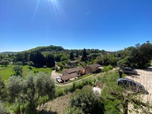 Villas Bastide de Peyloubet : photos des chambres