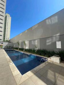 Apê 73B Moov Brás 100 metros Metrô Brás