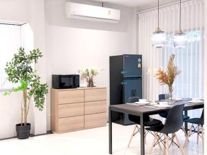 Prime Hill , Kathu Phuket F3