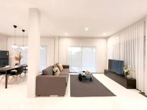 Prime Hill , Kathu Phuket F3