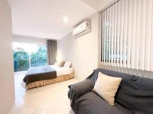 Prime Hill , Kathu Phuket F3