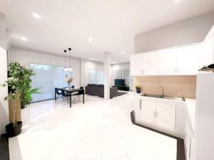 Prime Hill , Kathu Phuket F3