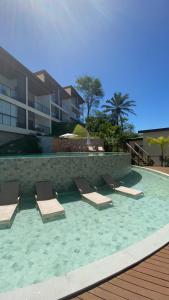 Morada do Sol Flat