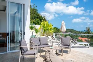 3 Bedroom Close To Fisherman`s Village KBR18