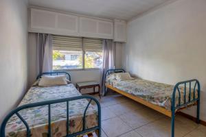 Departamento Felicitas