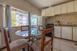 Departamento Felicitas