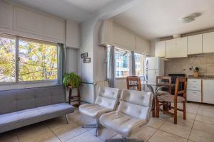 Departamento Felicitas