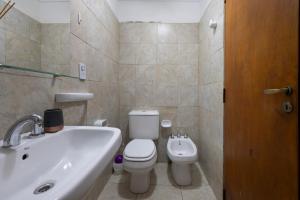 Departamento Felicitas