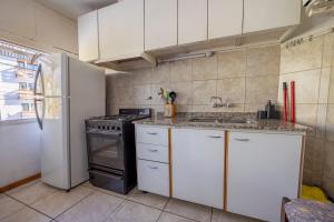 Departamento Felicitas