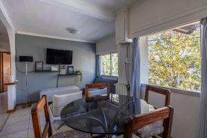 Departamento Felicitas