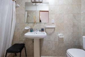 Departamento Felicitas