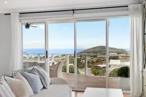 Orca Beach House, Encounter Bay - Linen Included - Waitpinga