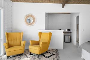 Moonah Shades Rye - coastal haven, great location!