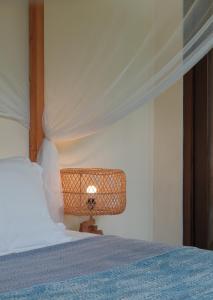 Ashtari - Sky, Sea & Nature