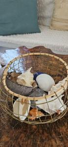 Tiny beach house, Private vacation home