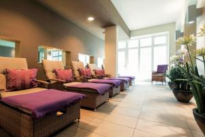 Sebnitzer Hof by STEIGER Hotels