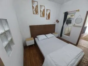 Villa kumudini's - 北加浪岸