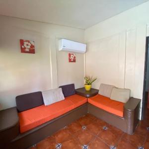 Arcadia Cabañas Vacacionales