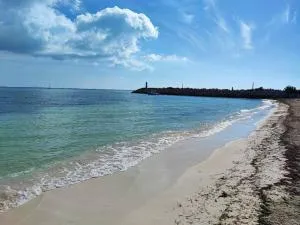 La Amada Residences, Luxury Penthouse. - Chacmuchuch