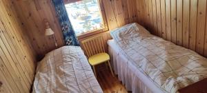 Cottage Sandholm